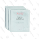 Image for article titled Boost Your Skincare Game With These Five Sheet Masks